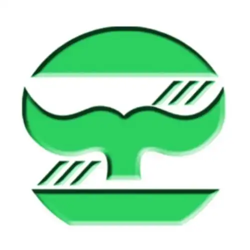 江苏省西亭高级中学