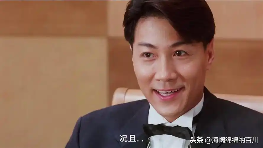 《赌圣2》电影高清精彩图片之二(电影图片带你看电影)