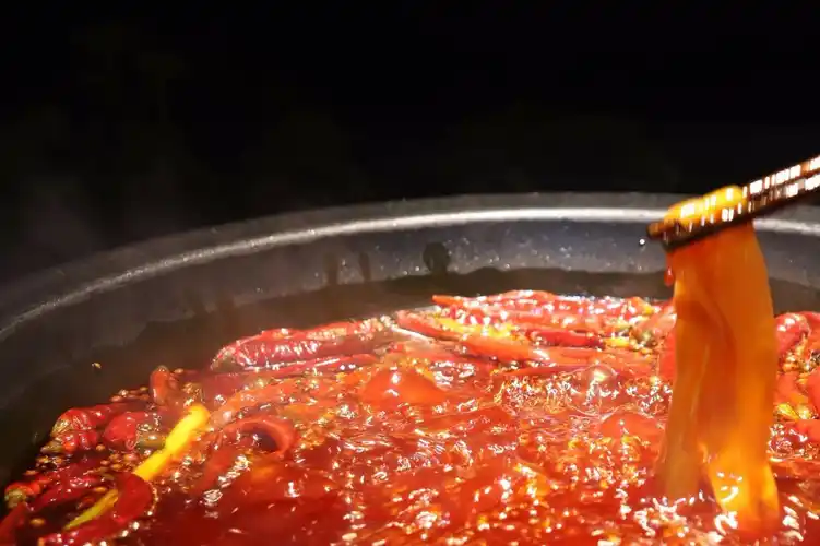 原创一家6口人用火锅攻略吃火锅3小时消费56元老板找谁说理