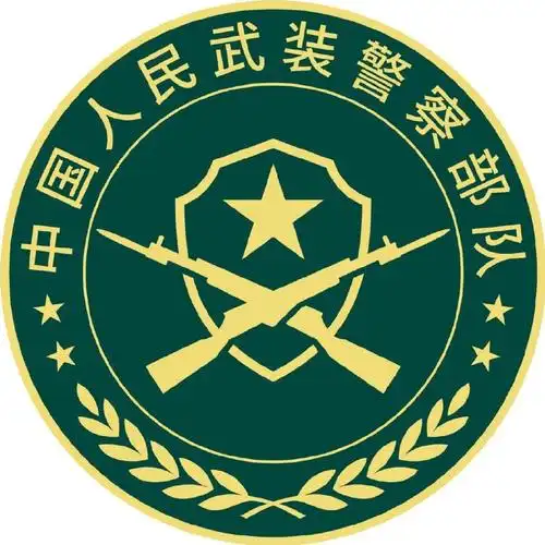 嘉航爱喝纯牛奶·的微博_微博