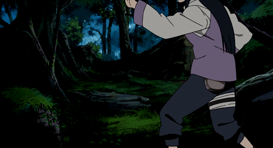 火影忍者 动漫 二次元 动画 gif 动态图 tum… - 堆糖,美图壁纸兴趣