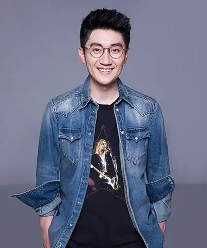 金志文经纪人,艺人商业演出