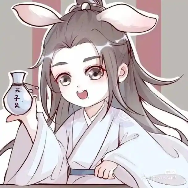 肖战的几组动漫图片,发福利咯#肖战的小飞侠  - 抖音