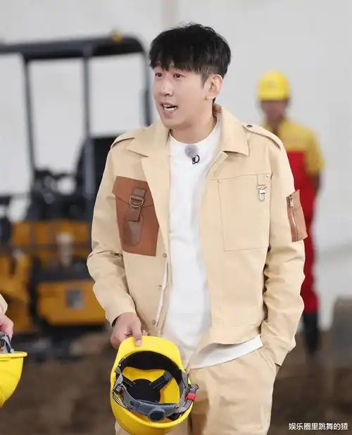 太尴尬,沙溢老实人人设崩塌,游戏环节剧本痕迹明显 奔跑吧兄弟