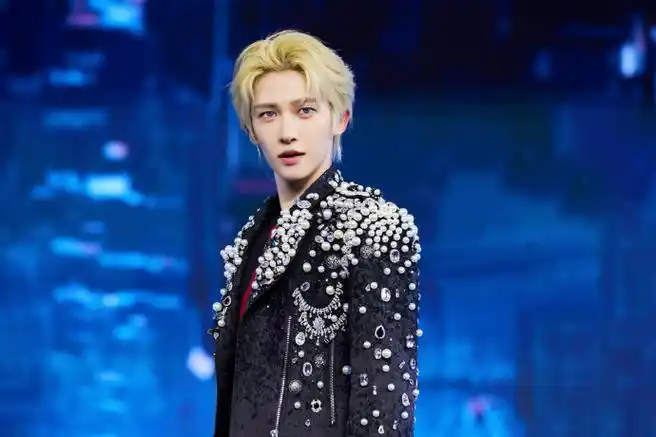 创造营亚洲##刘宇泰创傣族舞好仙##刘宇创造营再见中国风