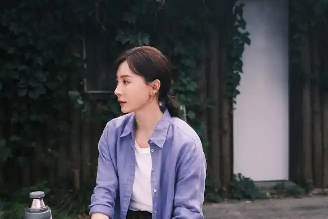 陈数夏未冬的环保事件簿##电视剧江河之上