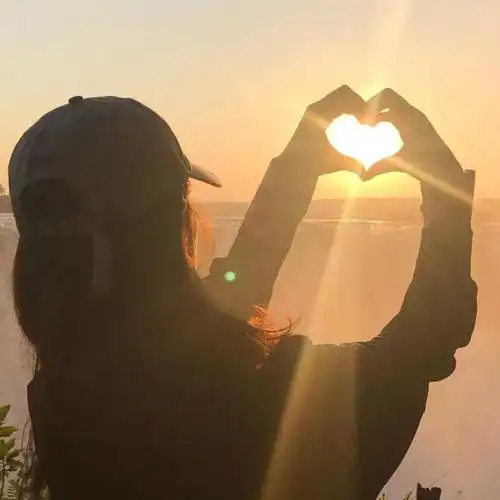 千千阙歌 (夕阳之歌)_明黎_高音质在线试听_千千