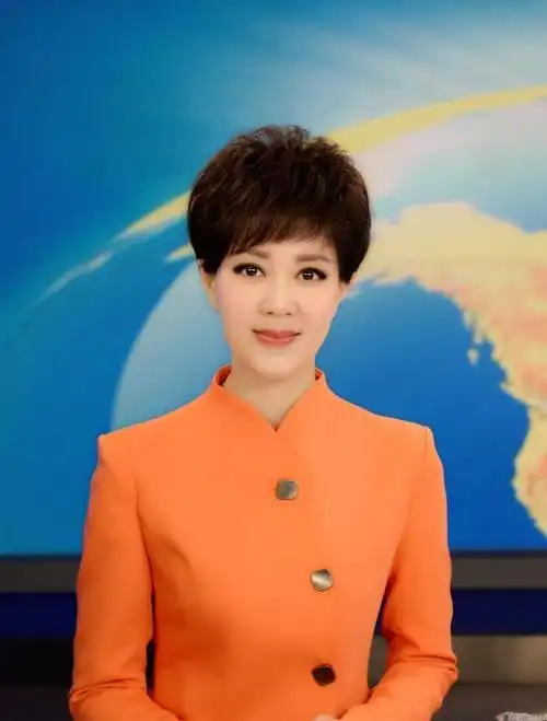 央视新闻女主播坚决做丁克,自曝四点理由很奇葩_网易订阅