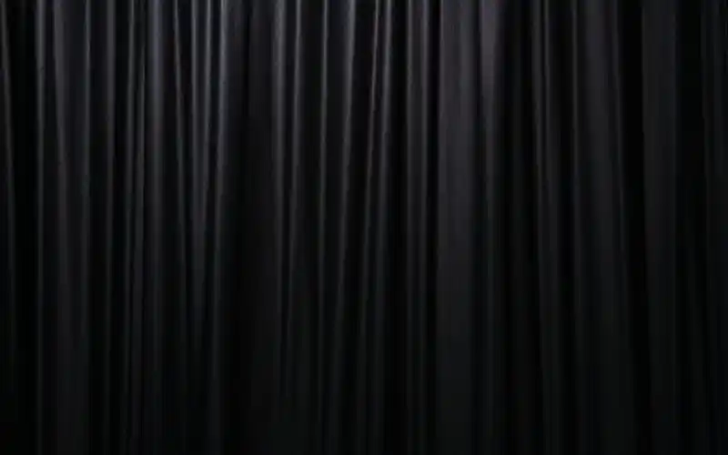 唯美色彩高清壁纸2560x160015p唯美色彩高清壁纸2560x160015p