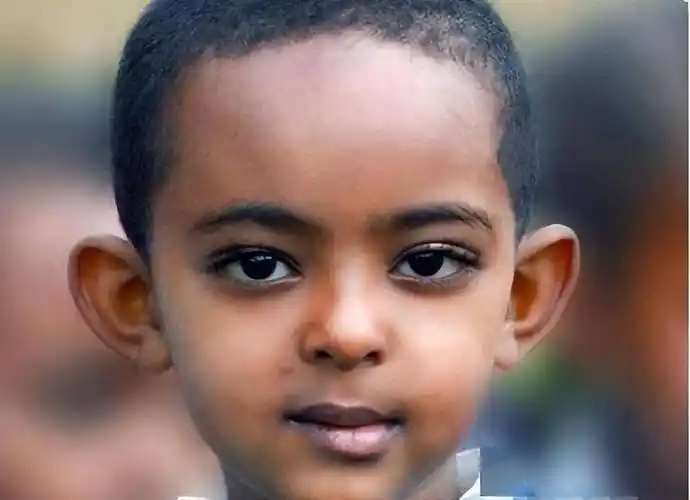 "穷人耳""富人耳"有无科学依据呢?耳朵如何保健?_耳垂_内耳_噪音