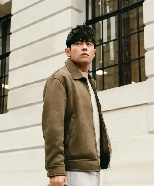 原创周杰伦一审败诉网易被骂吃相难看还遭控诉工作人员收缴手机