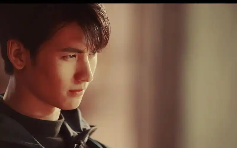 活动  重启小哥|甜蜜蜜 像花儿开在春风里 |最甜的歌配最酷的瓶崽