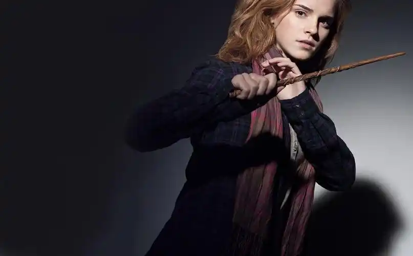 哈7 - 堆糖,美图壁纸兴趣社区