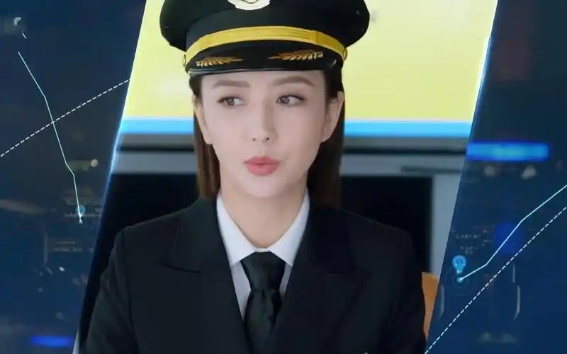 《爱的厘米》片尾曲, 导演:潘越, 主演:佟丽娅,佟大为_哔哩哔哩_bili