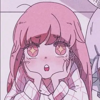 95微信头像海贼王v字仇杀队恐怖王者荣耀快手抖音