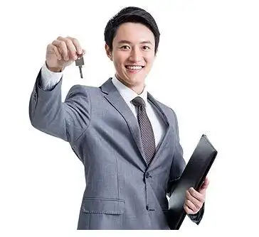 华为手机: 拥抱移动互联网 传统房产中介转型在即