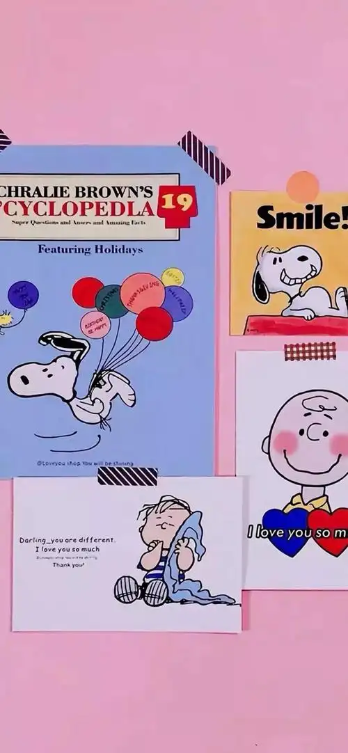 iphonex r xs max iphone11壁纸 锁屏壁纸 全面屏壁纸 聊天背景 卡通