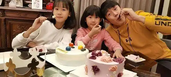 很多家庭开始备孕二胎,其中也不乏诸多明星,比如谢娜,蒋勤勤,林心如