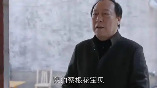 倪大红因悬崖之上再引热议被扒是倪萍妹夫真相到底如何