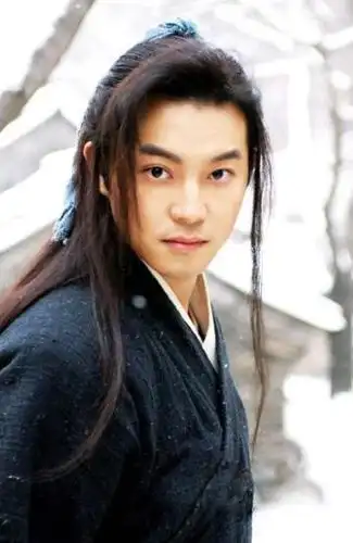 《聊斋-席方平》|东北宋仲基安吉的爸爸,全国人民都心疼的沙溢