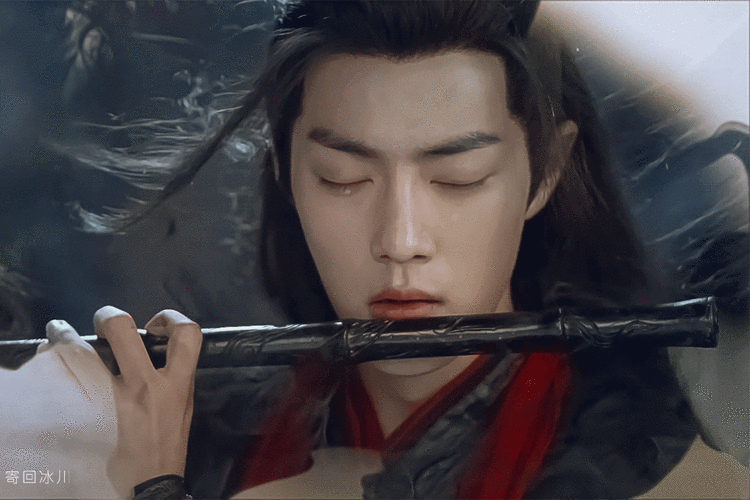 1200_800gif 动态图 动图