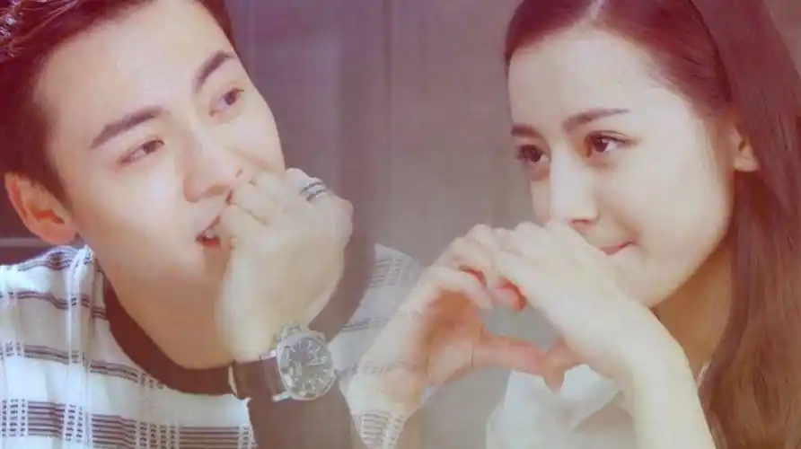 陈伟霆宋茜双强联手现场太过精彩陈伟霆的舞蹈合集血槽已空