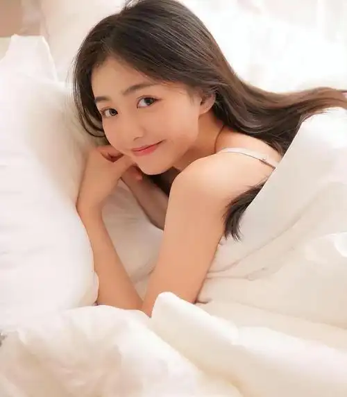 颜值不够高的女生,教你几个办法,能让人"一见难忘"