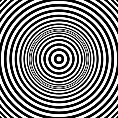 动画减压测试疲劳程度gif动图_动态图_表情包下载_soogif