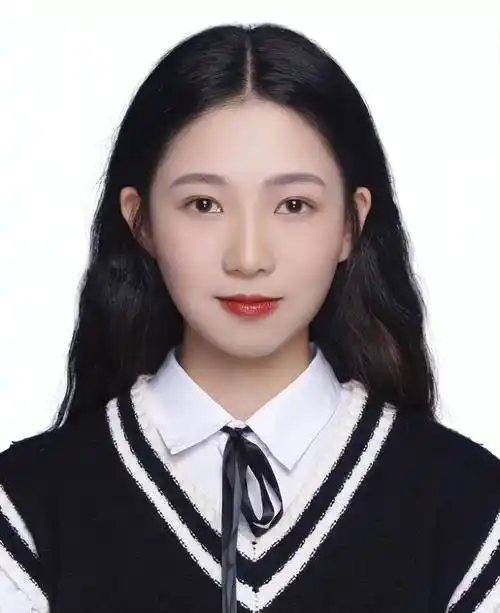 通常来说,白底的证件照一般用于护照,签证,驾驶证,身份证等;红底的