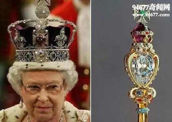 世界上最失败的整容者韩苗可整容上瘾注射食用油