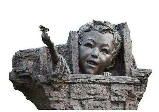 党史天天学共和国最小的烈士