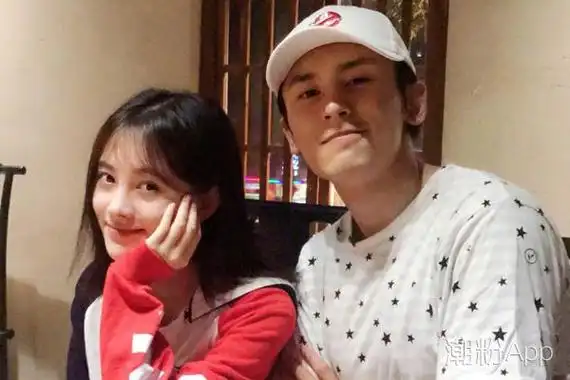 张哲瀚真实身高是多少 拥有181cm完美身材比例