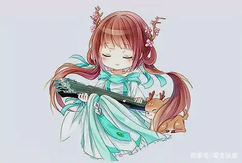 剑来:右护法周米粒可能有危险?陈平安会戳破陆沉美梦!