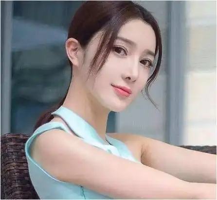 6位女星英年早逝都没超过30岁