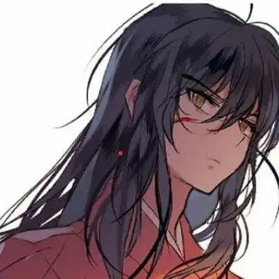 男头(坏笑)_卡通动漫头像_我要个性网