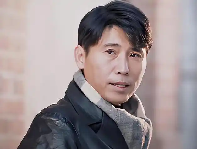 有爆款潜质|郭涛|刘敏涛|李乃文|儿童片|家庭剧|实力派演员|王劲松