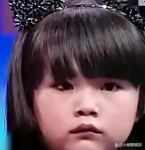 内娱新爆料肖战杨紫金赛纶李沁王一博蒋欣白敬亭王诗龄