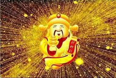 事业步步高升下一句