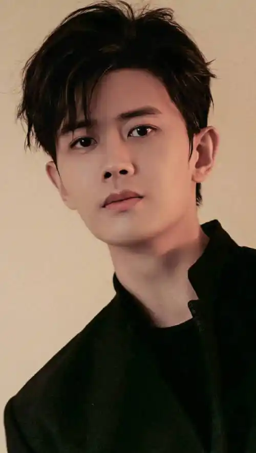 任嘉伦流水迢迢##任嘉伦卫昭##任嘉伦无忧渡##任嘉伦宣夜##任嘉伦