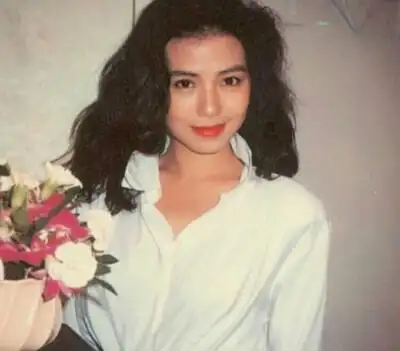 0条  收集   点赞  评论  钟楚红 0 1 徐姑娘,  发布到  港风 图片