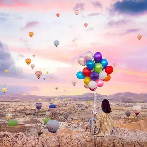 抖音美食句子抖音里最火的美食文案