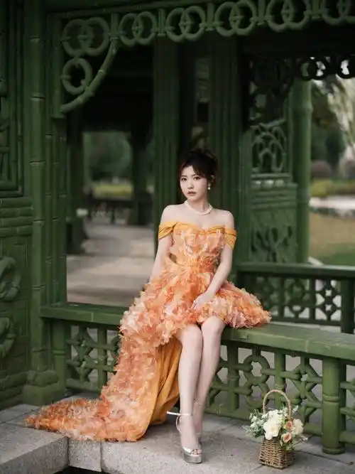 搜狐娱乐讯 10月27日,赖美云工作室在个人社交平台发布了一组赖美云