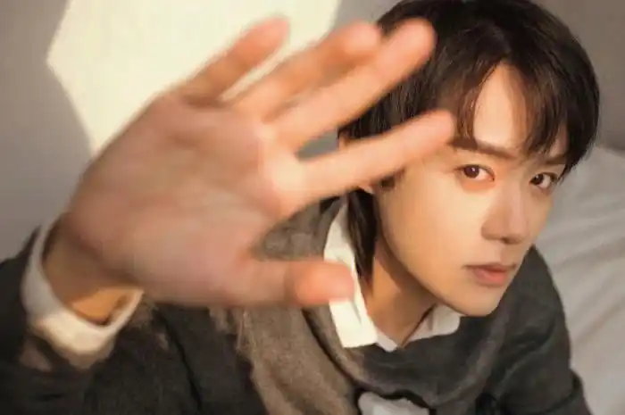 cv  #配音演员  #729声工场  #苏尚卿 #cv苏尚卿  #cv苏尚卿