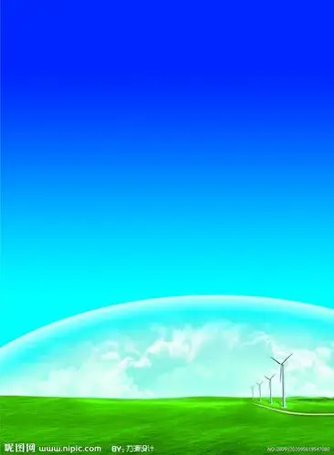 画册封面素材源文件