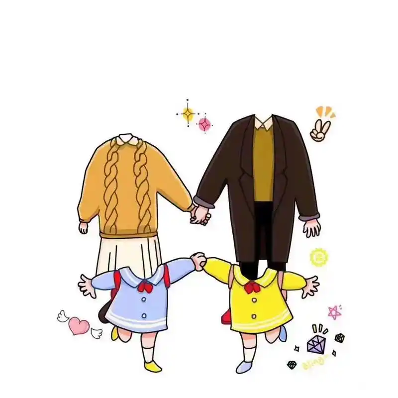 抠图素材#最火  - 抖音