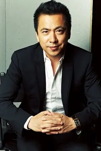 [电影资讯]华谊总裁王中磊:100亿人民币票房是我的梦想