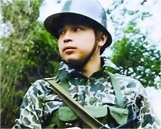 独腿英雄徐良1987年登上春晚红极一时后因谣言闹得妻离子散