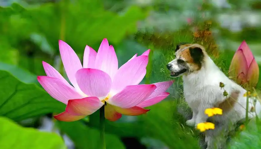 送别2020 喜迎2021