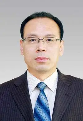 刘建东 (政治人物)