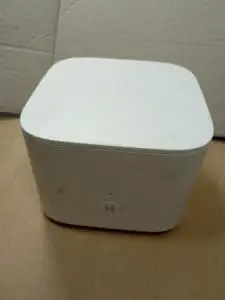 华为honor 荣耀 hirouter-cd22 有线千兆无线1200m双频无线路由器